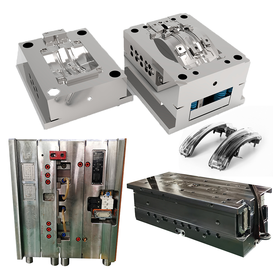 旭錦注塑模具生產(chǎn)廠家歡迎客戶來(lái)圖來(lái)樣咨詢 旭錦注塑模具生產(chǎn)廠家歡迎客戶來(lái)圖來(lái)樣咨詢