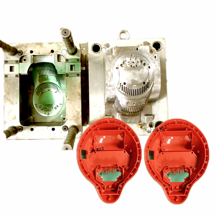 旭錦注塑模具生產廠家歡迎客戶來圖來樣咨詢 旭錦注塑模具生產廠家歡迎客戶來圖來樣咨詢