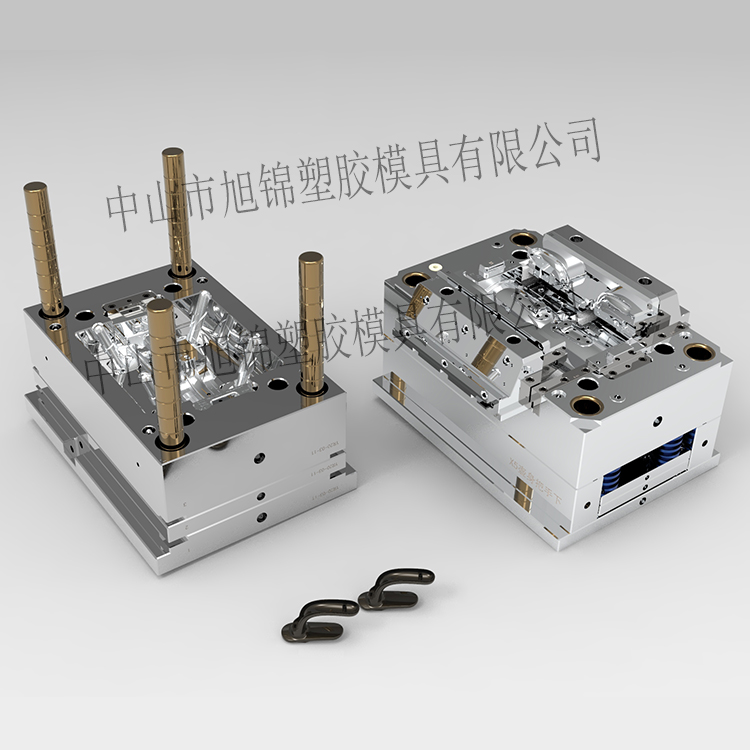 旭錦注塑模具生產(chǎn)廠家歡迎客戶來(lái)圖來(lái)樣咨詢 旭錦注塑模具生產(chǎn)廠家歡迎客戶來(lái)圖來(lái)樣咨詢