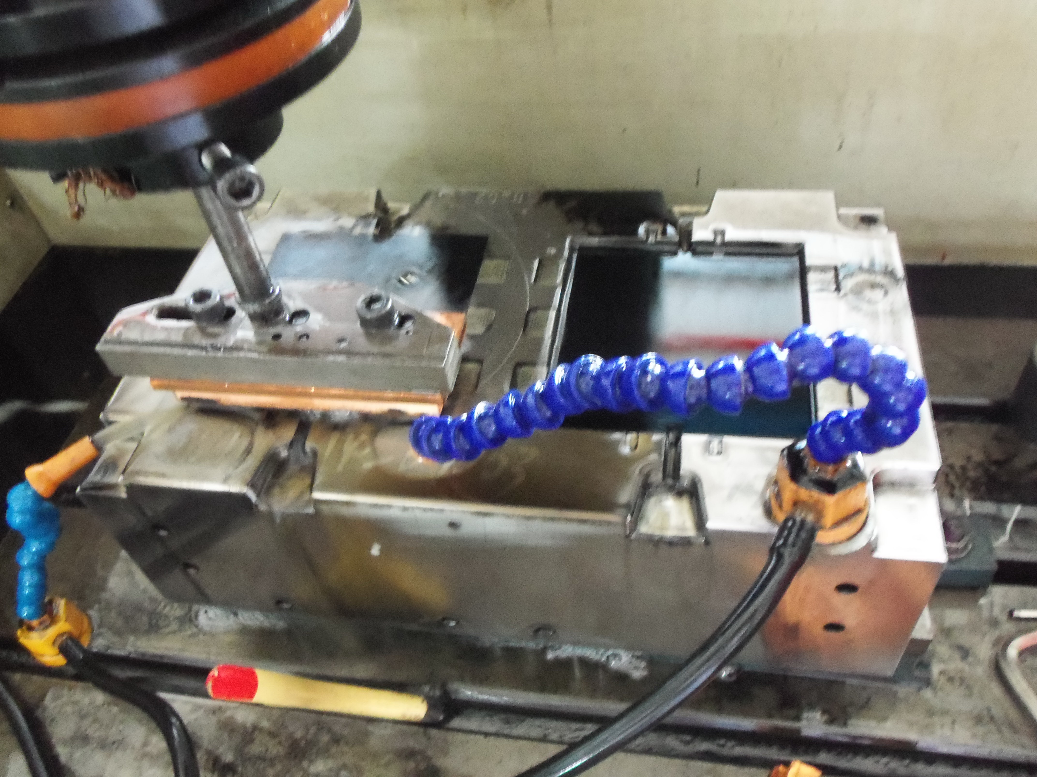 旭錦注塑模具生產(chǎn)廠家歡迎客戶來圖來樣咨詢 旭錦注塑模具生產(chǎn)廠家歡迎客戶來圖來樣咨詢