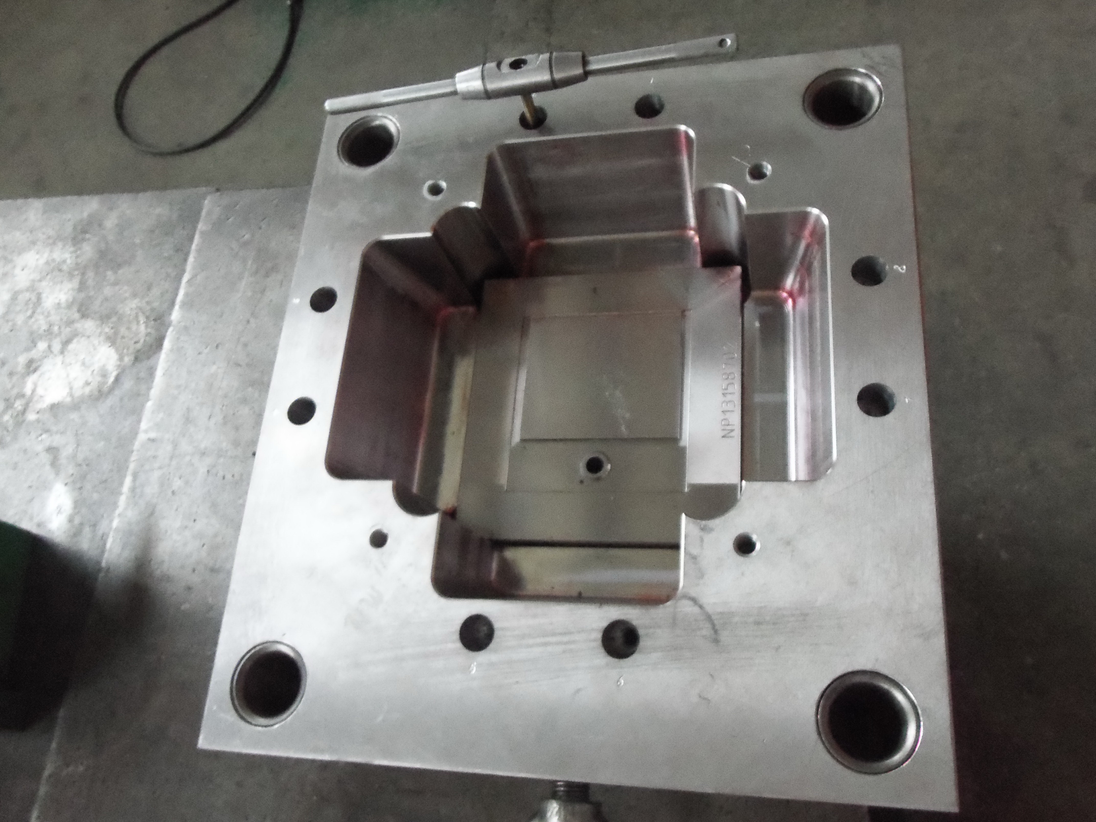 旭錦注塑模具生產(chǎn)廠家歡迎客戶來圖來樣咨詢 旭錦注塑模具生產(chǎn)廠家歡迎客戶來圖來樣咨詢