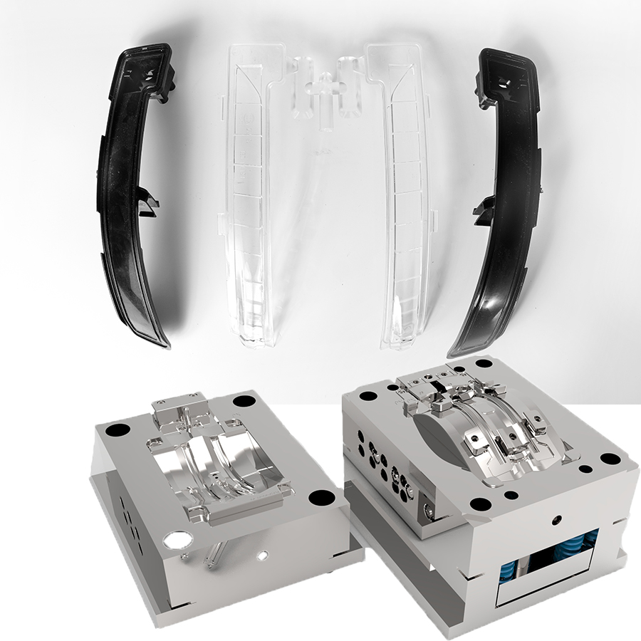 旭錦注塑模具加工 塑料制品開模 塑膠模具制造 旭錦注塑模具加工 塑料制品開模 塑膠模具制造