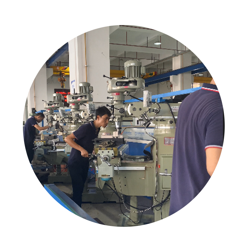 中山市旭錦塑膠模具公司 中山市旭錦塑膠模具公司