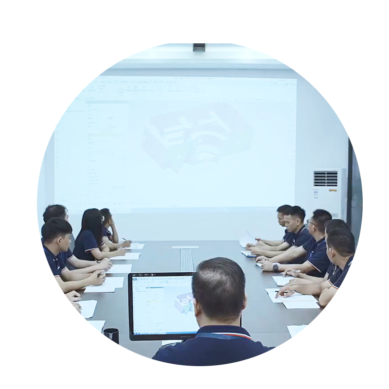 中山市旭錦塑膠模具公司 中山市旭錦塑膠模具公司