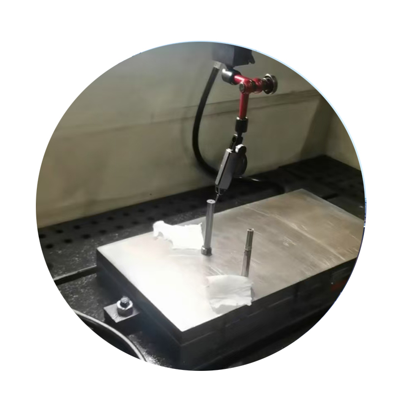 中山市旭錦塑膠模具公司 中山市旭錦塑膠模具公司