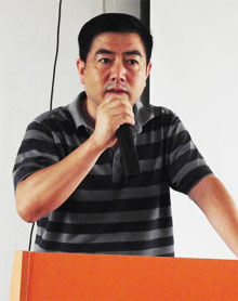 與旭錦合作多年了，一直很愉快