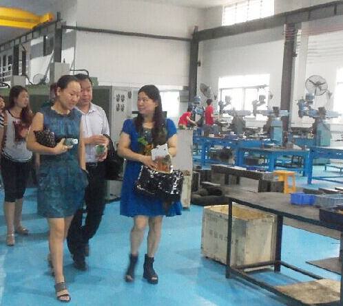 河北采購塑料模具，中山旭錦【圖】