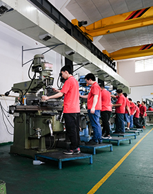 旭錦led透鏡服務(wù)好。