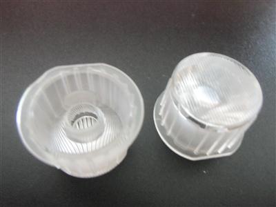 led透鏡,大功率led透鏡,光學(xué)透鏡,XJ-45°帶支架有邊光面 led透鏡,大功率led透鏡,光學(xué)透鏡,XJ-45°帶支架有邊光面