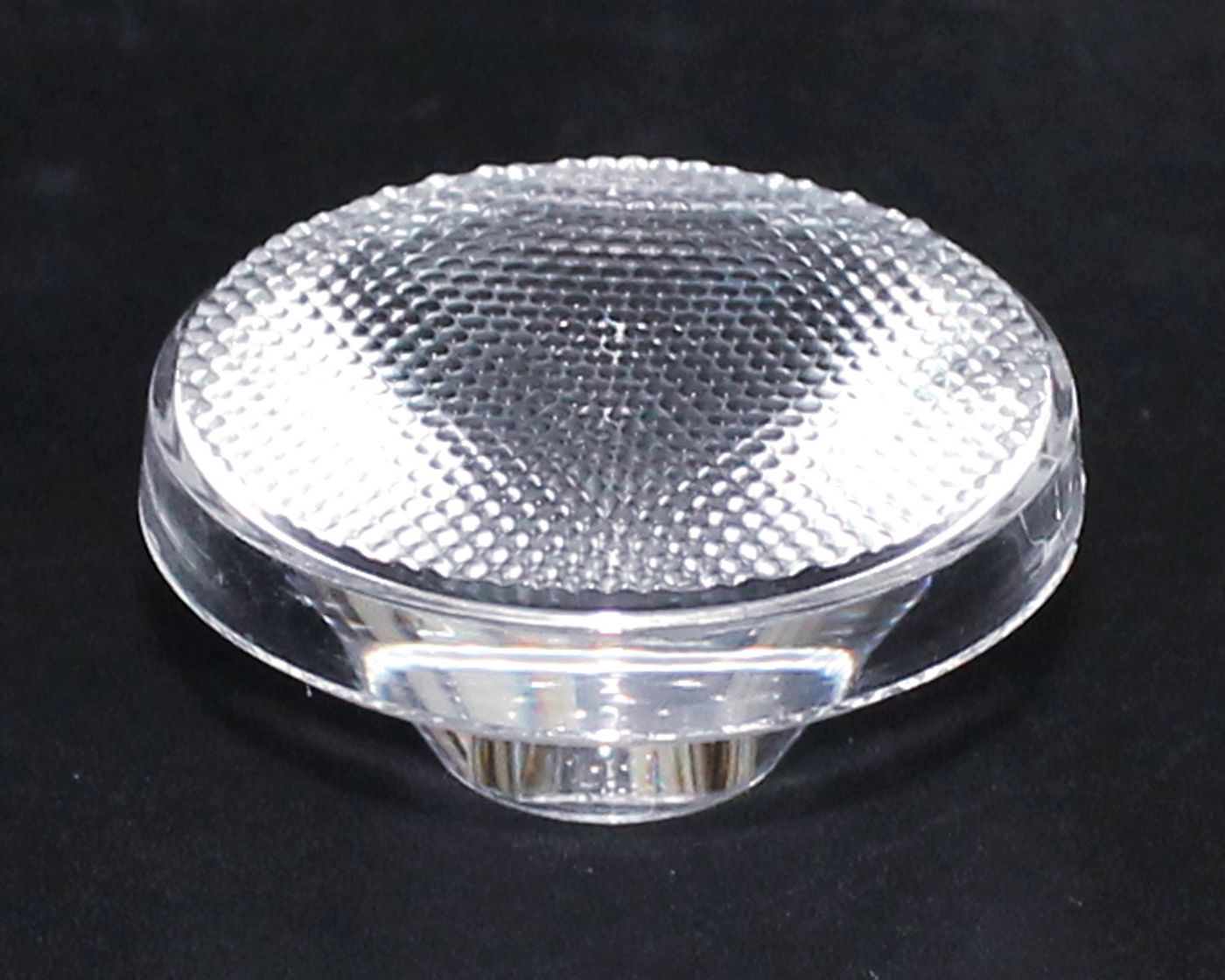 中山旭錦供應LED透鏡，大功率透鏡，單粒透鏡