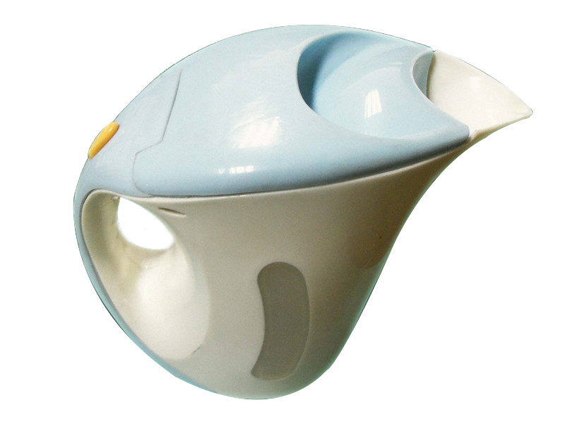 電器塑膠模具 電器塑膠模具