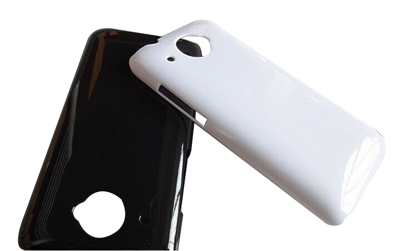 旭錦手機產(chǎn)品塑膠模具加工 旭錦手機產(chǎn)品塑膠模具加工