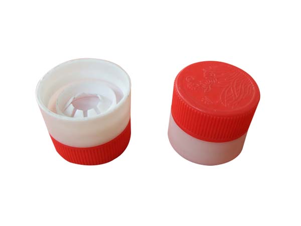 瓶蓋模具 瓶蓋模具