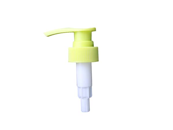 洗發(fā)水、沐浴露、洗潔精泵頭模具