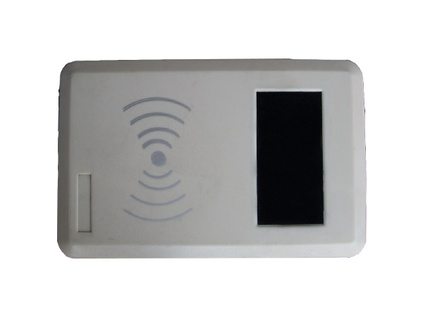 儀表外殼模具 儀表外殼模具