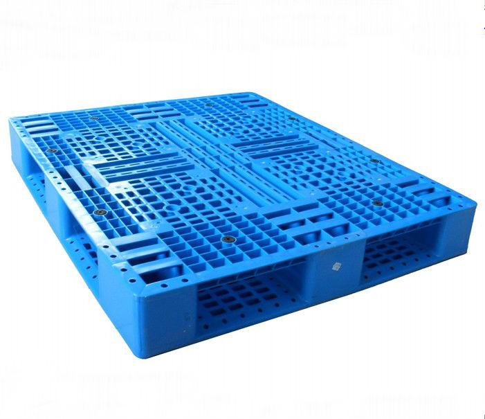 塑料托盤(pán)模具 塑料托盤(pán)模具