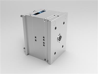 注塑模具,塑料模具,塑膠模具 注塑模具,塑料模具,塑膠模具