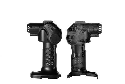 數(shù)碼模具,塑膠模具,塑料模具,注塑模具 數(shù)碼模具,塑膠模具,塑料模具,注塑模具