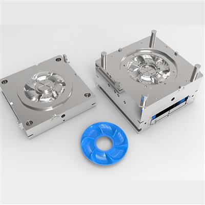 旭錦模具制造廠，精密模具設(shè)計，塑膠模具