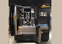 中山<font color='red'>模具廠</font>家，旭錦注塑模具【圖】